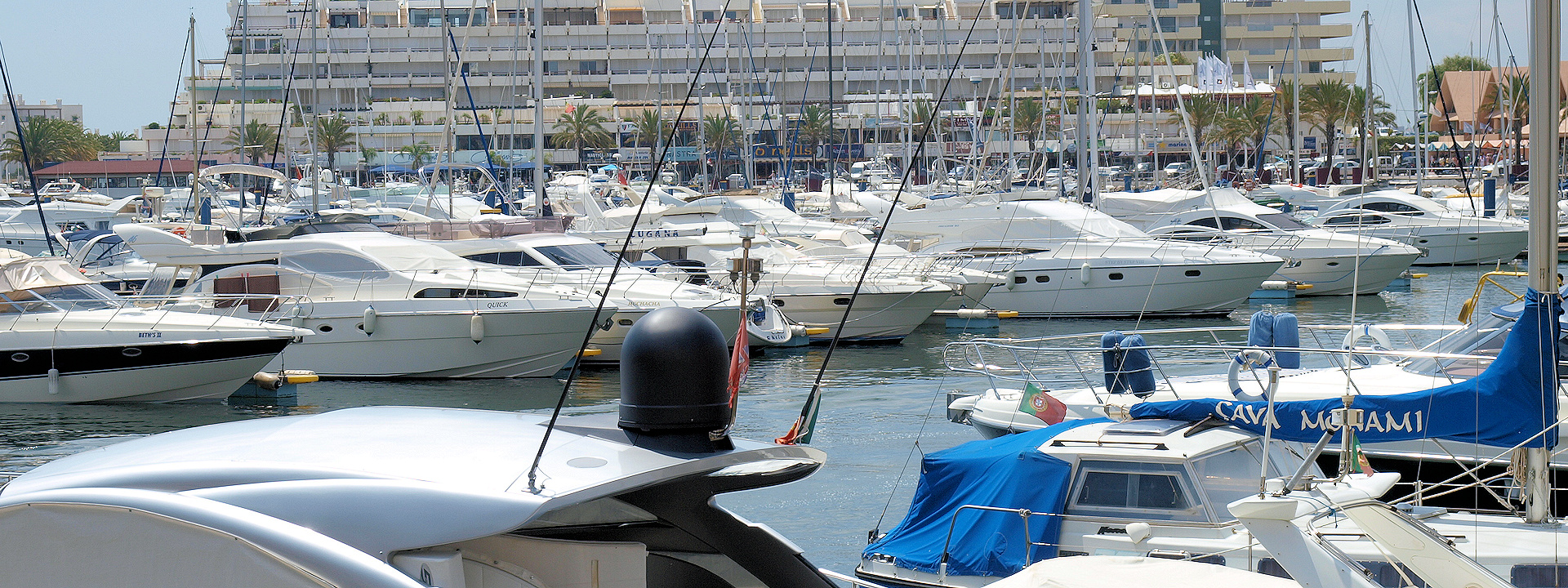 Create Without Limits