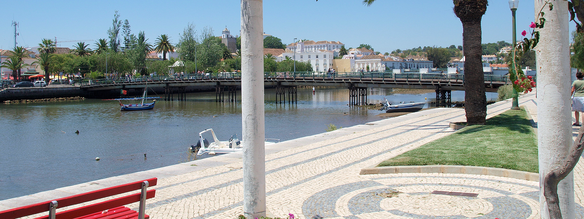 Ultimate Design Platform