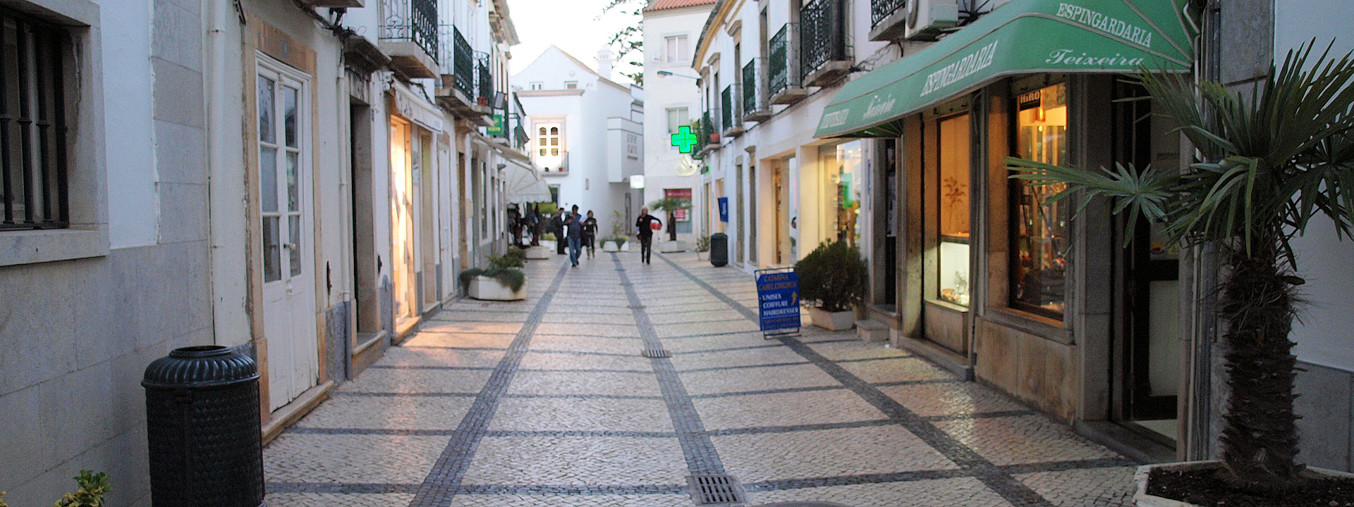 Create Without Limits