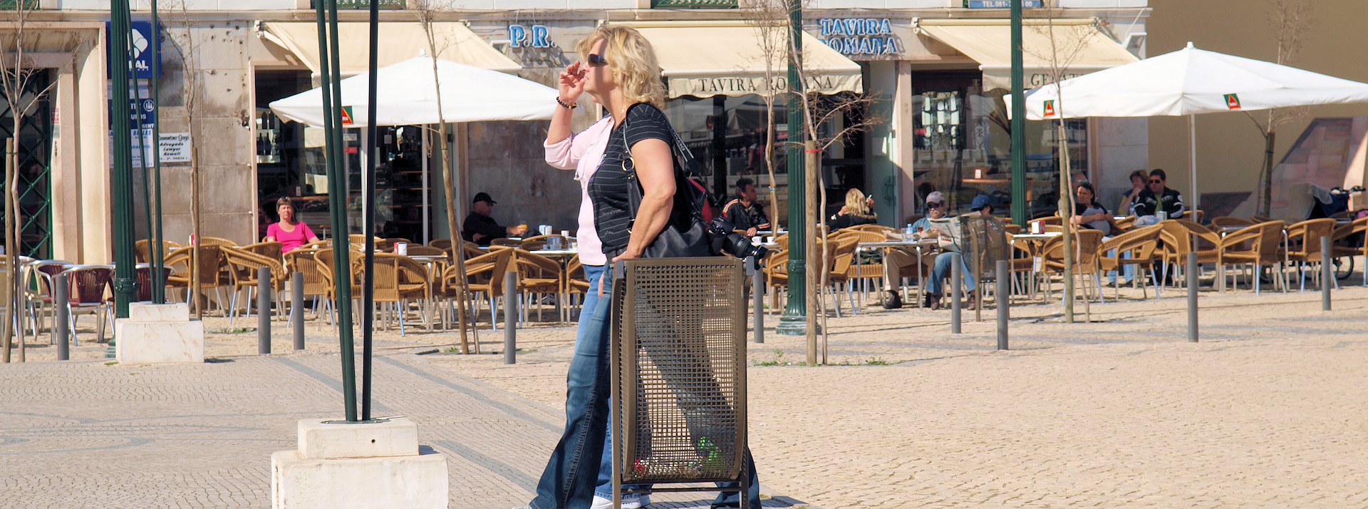 Create Without Limits