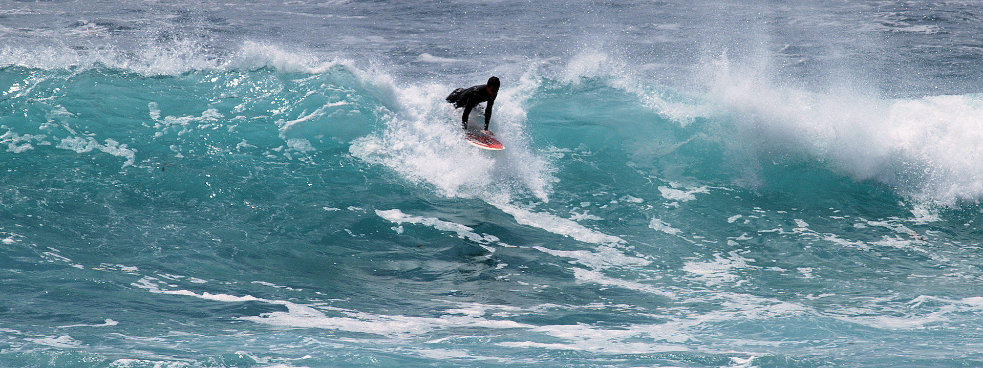 Create Without Limits